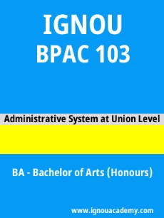 Image ignouassignments-ignouacademy-com-ignou-ba-sample-question-papers-html-div-product-image-year-30538