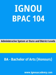 Image ignouassignments-ignouacademy-com-ignou-ba-sample-question-papers-html-div-product-image-papers-52038