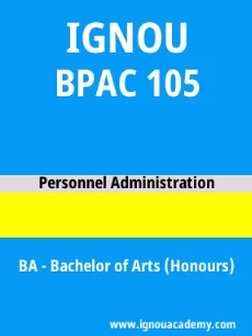Image ignouassignments-ignouacademy-com-ignou-ba-sample-question-papers-html-div-product-image-papers-50255