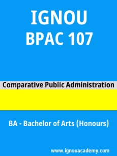 Image ignouassignments-ignouacademy-com-ignou-ba-sample-question-papers-html-div-product-image-papers-88853