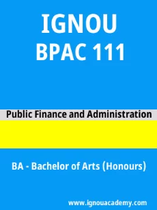 Image ignouassignments-ignouacademy-com-ignou-ba-sample-question-papers-html-div-product-image-papers-46745