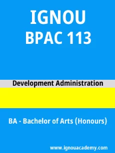 Image ignouassignments-ignouacademy-com-ignou-ba-sample-question-papers-html-div-product-image-papers-26920