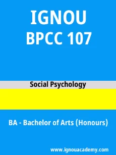 Image ignouassignments-ignouacademy-com-ignou-ba-sample-question-papers-html-div-product-image-year-67910
