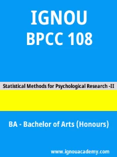 Image ignouassignments-ignouacademy-com-ignou-ba-sample-question-papers-html-div-product-image-year-76791