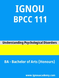 Image ignouassignments-ignouacademy-com-ignou-ba-sample-question-papers-html-div-product-image-year-51389