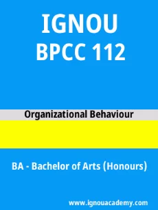 Image ignouassignments-ignouacademy-com-ignou-ba-sample-question-papers-html-div-product-image-year-98725
