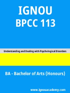 Image ignouassignments-ignouacademy-com-ignou-ba-sample-question-papers-html-div-product-image-year-49604