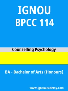 Image ignouassignments-ignouacademy-com-ignou-ba-sample-question-papers-html-div-product-image-year-65987