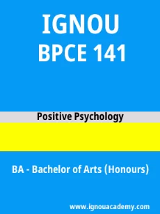 Image ignouassignments-ignouacademy-com-ignou-ba-sample-question-papers-html-div-product-image-year-50540
