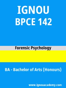 Image ignouassignments-ignouacademy-com-ignou-ba-sample-question-papers-html-div-product-image-papers-73354