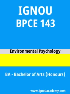 Image ignouassignments-ignouacademy-com-ignou-ba-sample-question-papers-html-div-product-image-year-30554