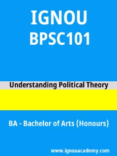 Image ignouassignments-ignouacademy-com-ignou-ba-sample-question-papers-html-div-product-image-year-28122