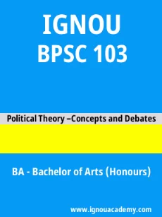 Image ignouassignments-ignouacademy-com-ignou-ba-sample-question-papers-html-div-product-image-year-74006