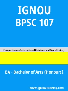 Image ignouassignments-ignouacademy-com-ignou-ba-sample-question-papers-html-div-product-image-papers-28539
