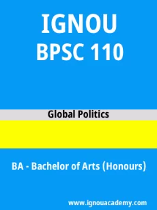 Image ignouassignments-ignouacademy-com-ignou-ba-sample-question-papers-html-div-product-image-papers-76595