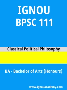 Image ignouassignments-ignouacademy-com-ignou-ba-sample-question-papers-html-div-product-image-papers-60146