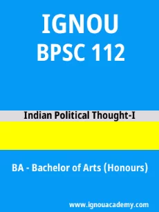 Image ignouassignments-ignouacademy-com-ignou-ba-sample-question-papers-html-div-product-image-papers-39130