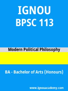 Image ignouassignments-ignouacademy-com-ignou-ba-sample-question-papers-html-div-product-image-papers-66532