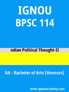 Image ignouassignments-ignouacademy-com-ignou-ba-sample-question-papers-html-div-product-image-papers-83857