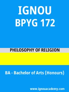 Image ignouassignments-ignouacademy-com-ignou-ba-sample-question-papers-html-div-product-image-papers-74957