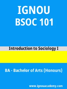 Image ignouassignments-ignouacademy-com-ignou-ba-sample-question-papers-html-div-product-image-papers-38712