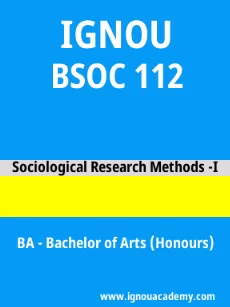 Image ignouassignments-ignouacademy-com-ignou-ba-sample-question-papers-html-div-product-image-year-32621
