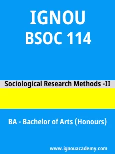 Image ignouassignments-ignouacademy-com-ignou-ba-sample-question-papers-html-div-product-image-year-45939