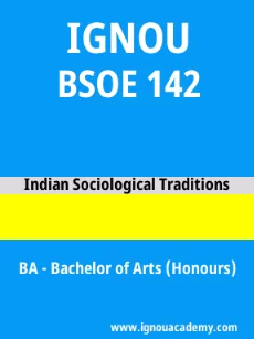 Image ignouassignments-ignouacademy-com-ignou-ba-sample-question-papers-html-div-product-image-year-57240