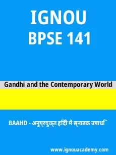 Image ignouassignments-ignouacademy-com-ignou-baahd-sample-question-papers-html-div-product-image-year-69730