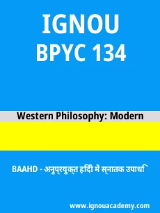 Image ignouassignments-ignouacademy-com-ignou-baahd-sample-question-papers-html-div-product-image-year-57557