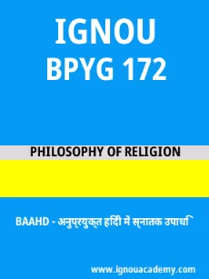 Image ignouassignments-ignouacademy-com-ignou-baahd-sample-question-papers-html-div-product-image-year-94581