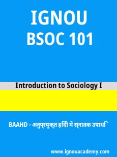 Image ignouassignments-ignouacademy-com-ignou-baahd-sample-question-papers-html-div-product-image-year-28521