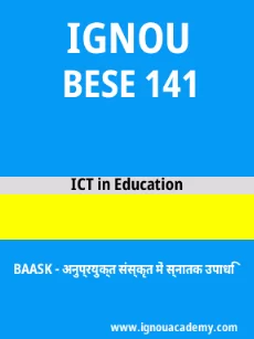 Image ignouassignments-ignouacademy-com-ignou-baask-sample-question-papers-html-div-product-image-year-56870