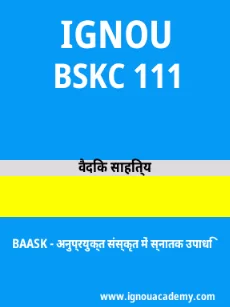Image ignouassignments-ignouacademy-com-ignou-baask-sample-question-papers-hindi-html-div-product-image-year-68429