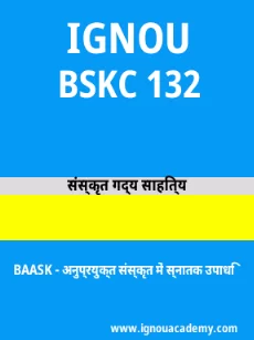 Image ignouassignments-ignouacademy-com-ignou-baask-sample-question-papers-hindi-html-div-product-image-year-38339