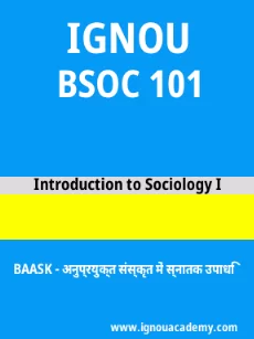 Image ignouassignments-ignouacademy-com-ignou-baask-sample-question-papers-html-div-product-image-year-94934