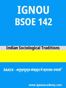 Image ignouassignments-ignouacademy-com-ignou-baask-sample-question-papers-html-div-product-image-year-30944
