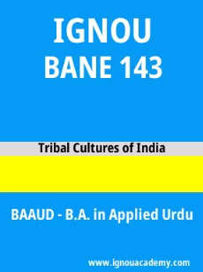 Image ignouassignments-ignouacademy-com-ignou-baaud-sample-question-papers-html-div-product-image-year-22427