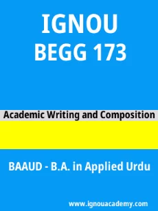 Image ignouassignments-ignouacademy-com-ignou-baaud-sample-question-papers-html-div-product-image-year-32103