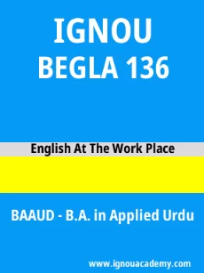 Image ignouassignments-ignouacademy-com-ignou-baaud-sample-question-papers-html-div-product-image-year-24380