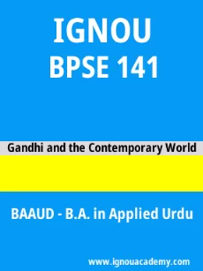 Image ignouassignments-ignouacademy-com-ignou-baaud-sample-question-papers-html-div-product-image-year-12370
