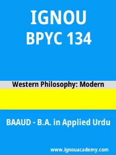 Image ignouassignments-ignouacademy-com-ignou-baaud-sample-question-papers-html-div-product-image-year-29468