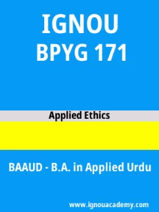 Image ignouassignments-ignouacademy-com-ignou-baaud-sample-question-papers-html-div-product-image-year-57218