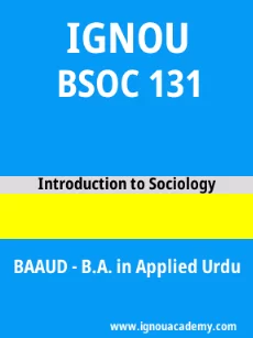 Image ignouassignments-ignouacademy-com-ignou-baaud-sample-question-papers-html-div-product-image-year-62324