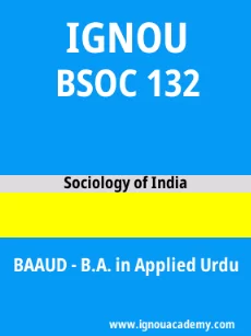 Image ignouassignments-ignouacademy-com-ignou-baaud-sample-question-papers-html-div-product-image-year-10430