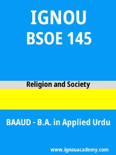 Image ignouassignments-ignouacademy-com-ignou-baaud-sample-question-papers-html-div-product-image-year-13313