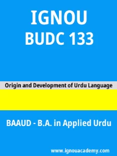 Image ignouassignments-ignouacademy-com-ignou-baaud-sample-question-papers-hindi-html-div-product-image-year-43776