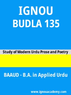 Image ignouassignments-ignouacademy-com-ignou-baaud-sample-question-papers-hindi-html-div-product-image-year-57775