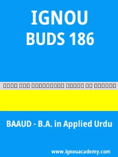 Image ignouassignments-ignouacademy-com-ignou-baaud-sample-question-papers-hindi-html-div-product-image-year-40606