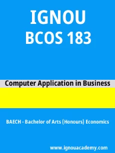 Image ignouassignments-ignouacademy-com-ignou-baech-sample-question-papers-hindi-html-div-product-image-year-76848